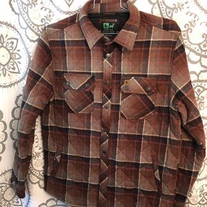 Brand NEW, never worn, Hippy Tree Cambria Jacket